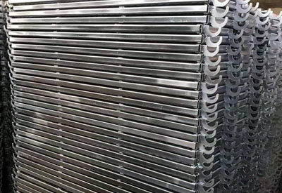 腳手架踏板網(wǎng)