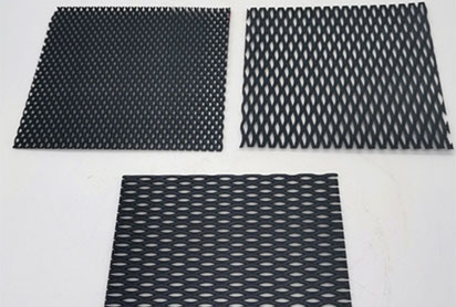 幕墻裝飾鋁板網(wǎng)