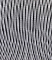 微型鋁箔網(wǎng)