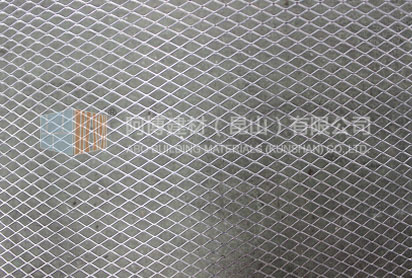 鋼板網(wǎng)