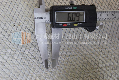 鋼板網(wǎng)廠家