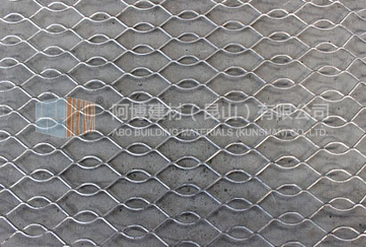 鋼板網(wǎng)批發(fā)