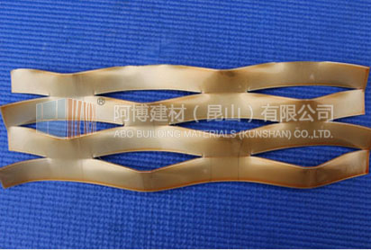 噴塑鋼板網(wǎng)批發(fā)