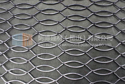 異型鋼板網(wǎng)廠家