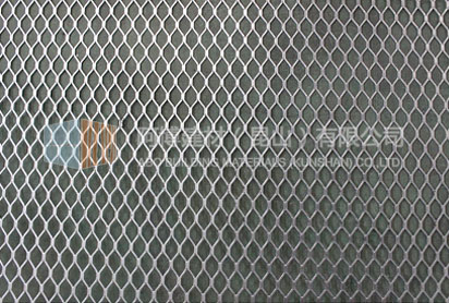 壓平鋼板網(wǎng)廠家