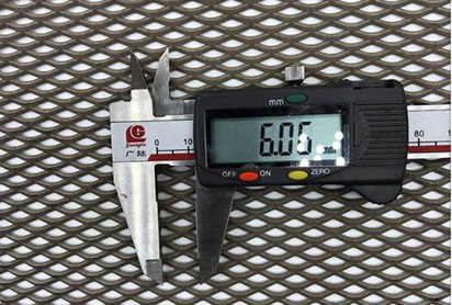 拉伸裝飾網(wǎng)