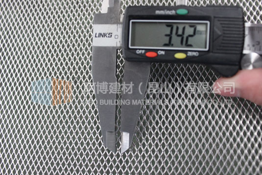 鋼板網(wǎng)批發(fā)