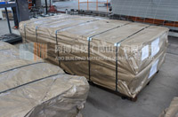 金屬擴(kuò)張網(wǎng)