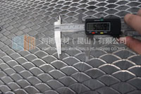 擴(kuò)張網(wǎng)