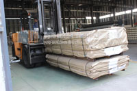 腳手架用鋼板網(wǎng)